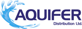 aquifier