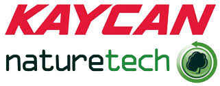kaycan