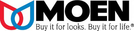 moen
